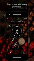 NAAN KABOB স্ক্রিনশট 1