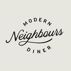 Neighbours ไอคอน