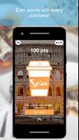 Nerai Haute Greek Cuisine screenshot 1