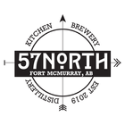 57 North ikon