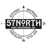 57 North icon