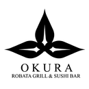 Okura Robota Grill & Sushi Bar APK