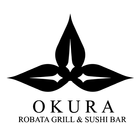 Okura Robota Grill & Sushi Bar icône