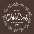 Old's Cool icon