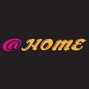 At Home Cafe APK