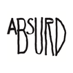 Absurd Bird