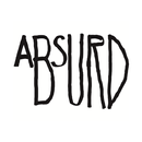 Absurd Bird APK