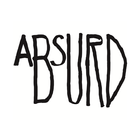 Absurd Bird آئیکن