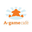A-Game Cafe-APK