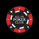All In Poker APK