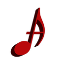 Amplitude Karaoke APK