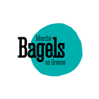 Bagels on Greene ikon