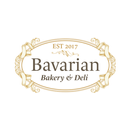 Bavarian Bakery & Deli APK