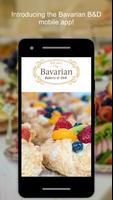 Bavarian Bakery & Deli Plakat