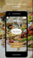 Bavarian Bakery & Deli Screenshot 1