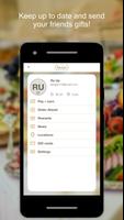 Bavarian Bakery & Deli Screenshot 2
