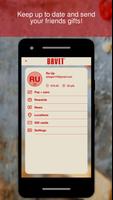Bavet screenshot 2