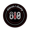810 Billiards & Bowling APK