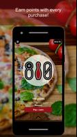 810 Billiards & Bowling Screenshot 1