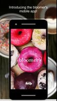 bloomer's โปสเตอร์