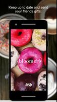 bloomer's ภาพหน้าจอ 2
