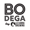 Bodega by La Cabra