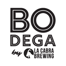 Bodega by La Cabra APK