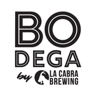 Bodega ícone