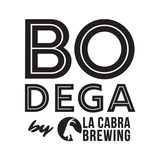 Bodega simgesi