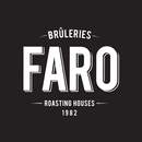 Fidélite/Loyalty Faro APK