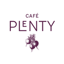 Cafe Plenty APK
