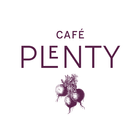 Cafe Plenty ikona