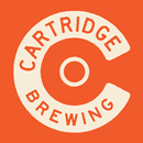 Cartridge Brewing APK