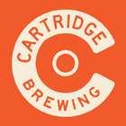 Cartridge Brewing icône