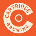 Cartridge Brewing 圖標