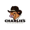 Charlie's Steakhouse APK