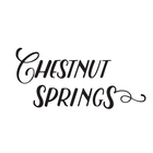 Chestnut आइकन