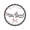 Chez Mère-Grand