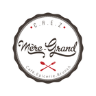 Chez Mère-Grand أيقونة