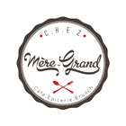 Chez Mère-Grand 아이콘