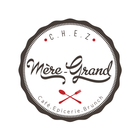 Chez Mère-Grand icône