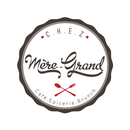 APK Chez Mère-Grand