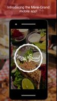 Chez Mère-Grand 포스터