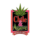 Chile and Agave APK