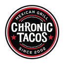 Chronic Tacos Mexican Grill APK