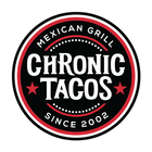 Chronic Tacos icône