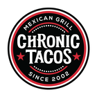 Chronic Tacos ícone