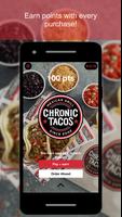 Chronic Tacos capture d'écran 1