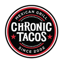 Chronic Tacos Canada APK