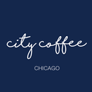 City Coffee Chicago APK